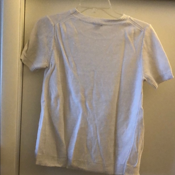 J. Crew top size Small - Picture 5 of 5